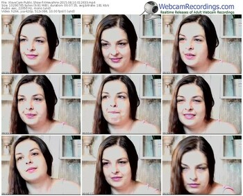 xlovecam-xhevahire-public-show-08_10_2015-01_26_33