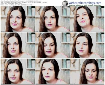 xlovecam-xhevahire-public-show-08_10_2015-01_36_33