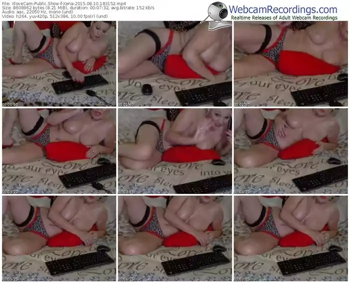 xlovecam-xena-public-show-08_10_2015-18_31_52