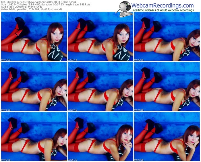 xlovecam-alannar-public-show-08_11_2015-16_02_16