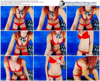 xlovecam-alannar-public-show-08_11_2015-18_37_19