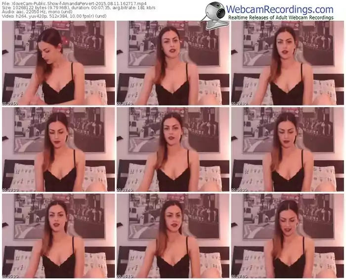 xlovecam-amandapervert-public-show-08_11_2015-16_27_17