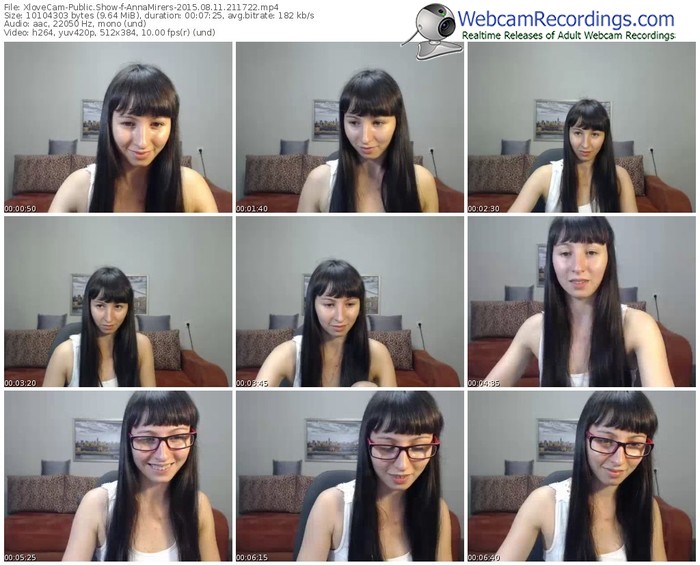 xlovecam-annamirers-public-show-08_11_2015-21_17_22
