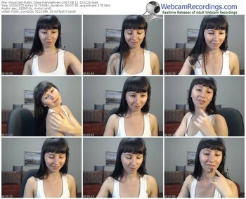xlovecam-annamirers-public-show-08_11_2015-21_42_23