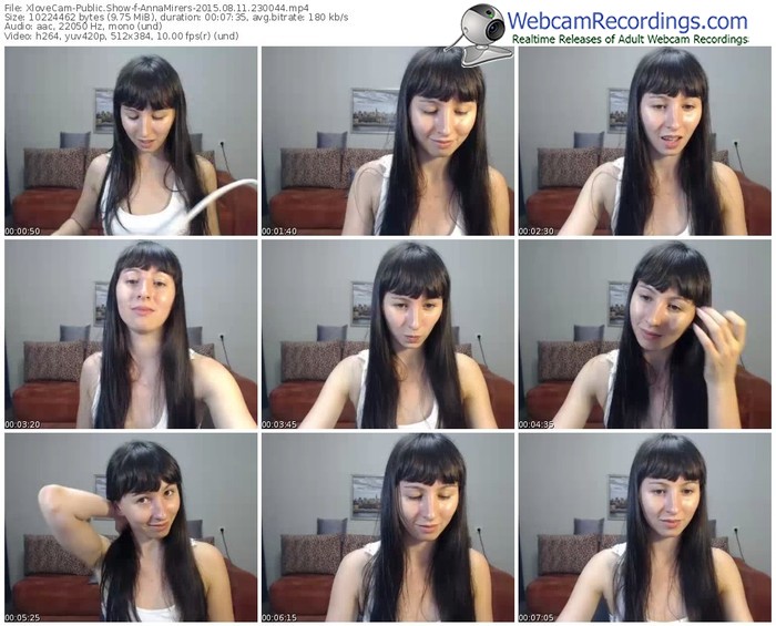 xlovecam-annamirers-public-show-08_11_2015-23_00_44