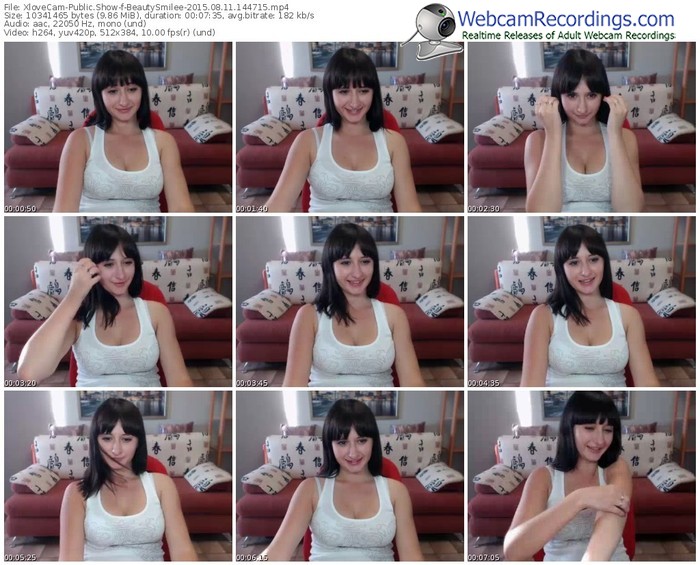 xlovecam-beautysmilee-public-show-08_11_2015-14_47_15