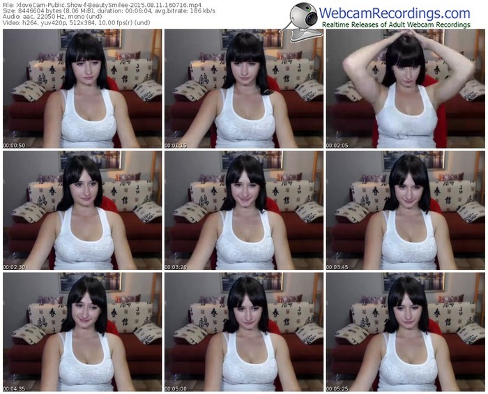xlovecam-beautysmilee-public-show-08_11_2015-16_07_16