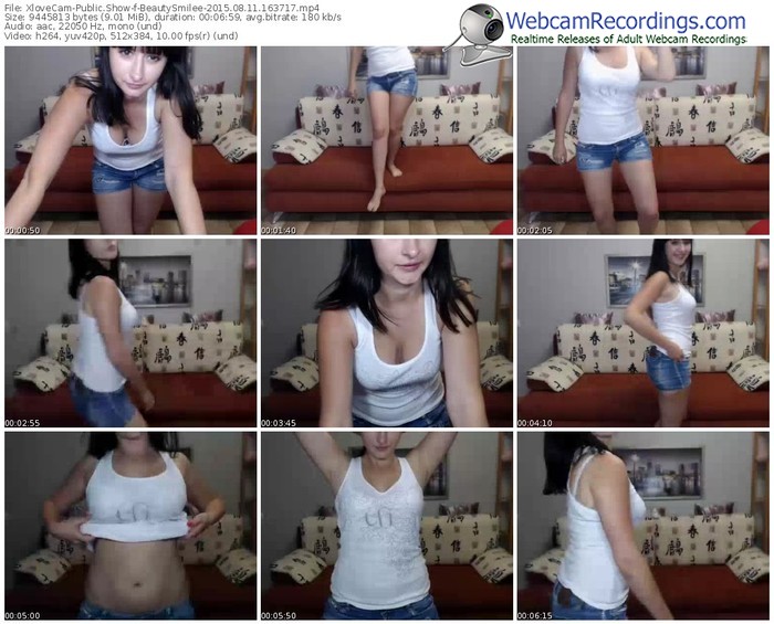 xlovecam-beautysmilee-public-show-08_11_2015-16_37_17