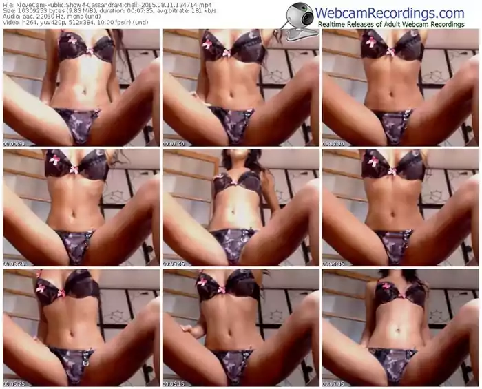 xlovecam-cassandramichelli-public-show-08_11_2015-13_47_14