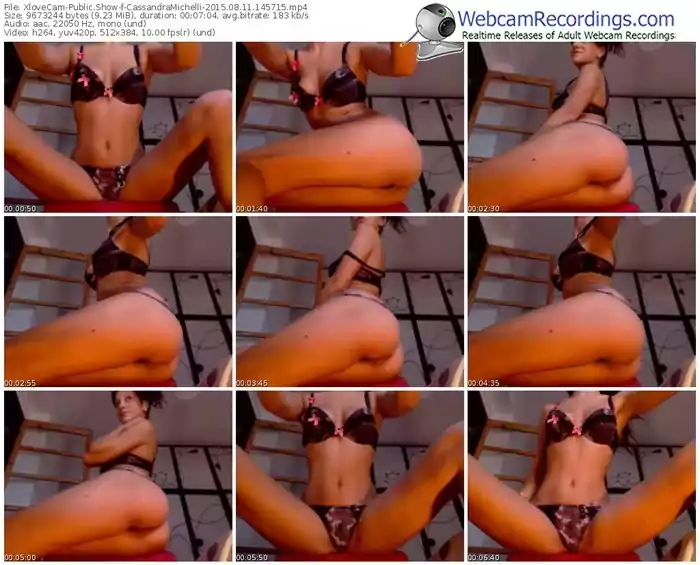 xlovecam-cassandramichelli-public-show-08_11_2015-14_57_15