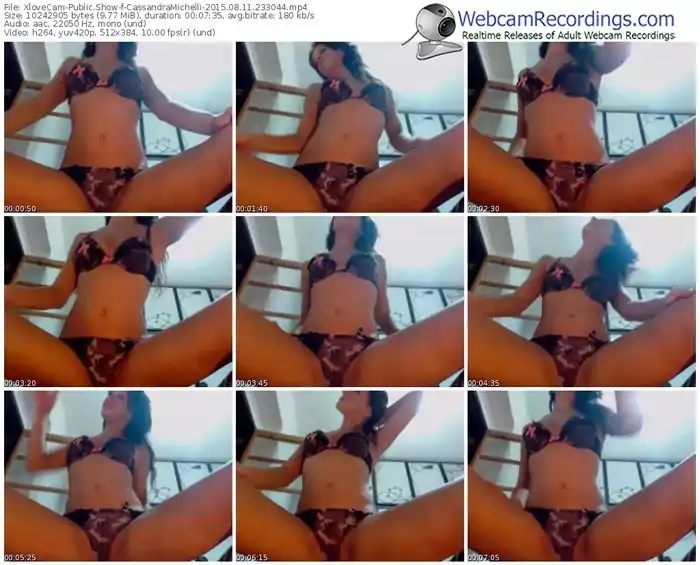 xlovecam-cassandramichelli-public-show-08_11_2015-23_30_44