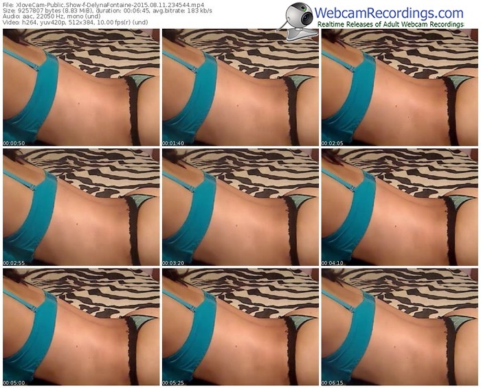 xlovecam-delynafontaine-public-show-08_11_2015-23_45_44