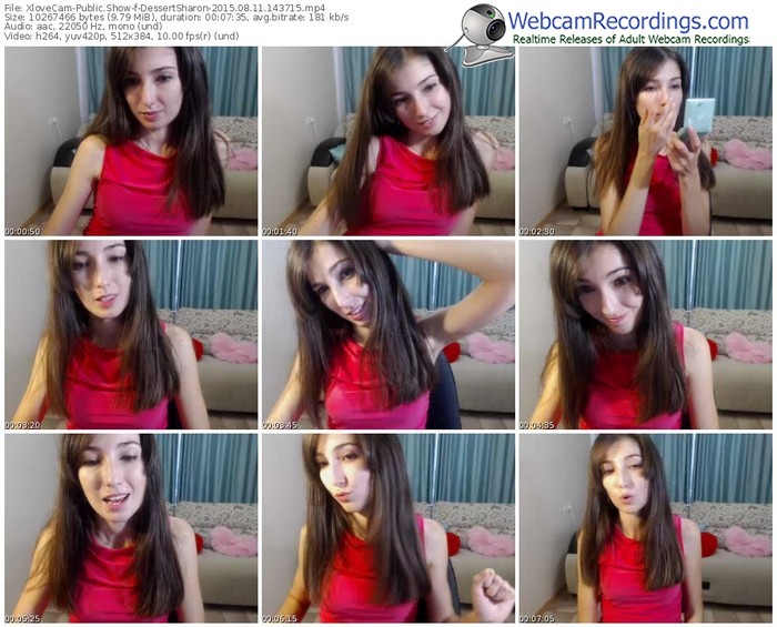 xlovecam-dessertsharon-public-show-08_11_2015-14_37_15