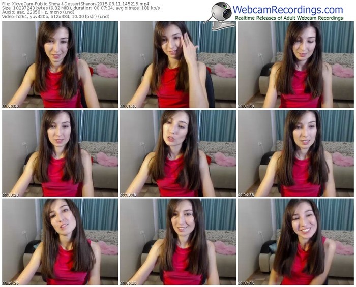 xlovecam-dessertsharon-public-show-08_11_2015-14_52_15