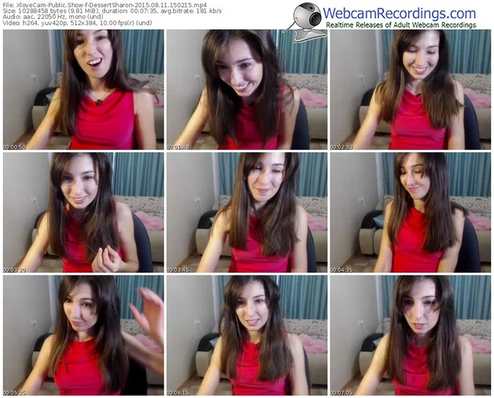 xlovecam-dessertsharon-public-show-08_11_2015-15_02_15