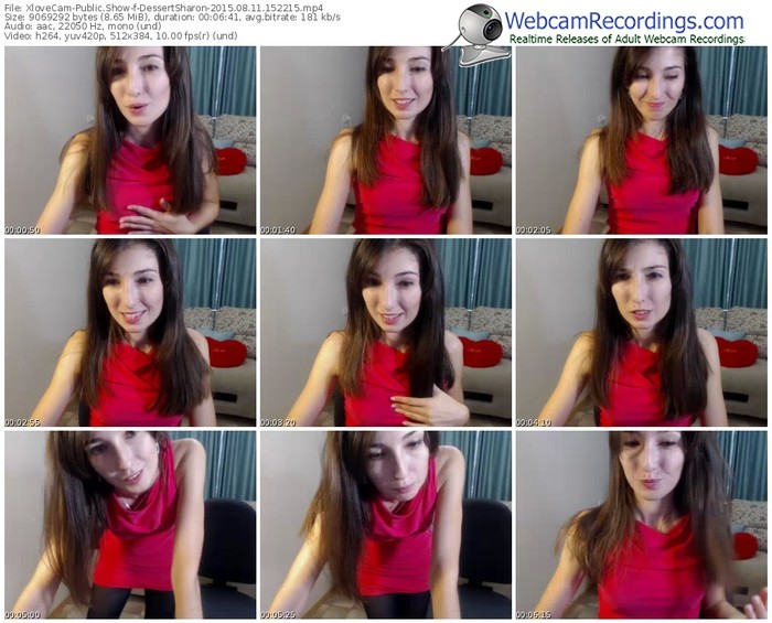 xlovecam-dessertsharon-public-show-08_11_2015-15_22_15
