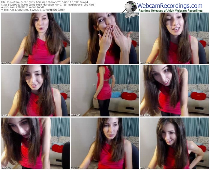 xlovecam-dessertsharon-public-show-08_11_2015-15_32_16