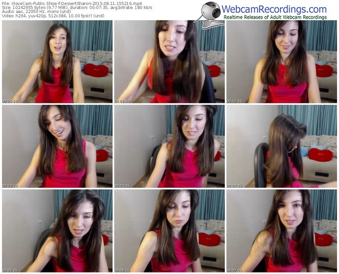 xlovecam-dessertsharon-public-show-08_11_2015-15_52_16