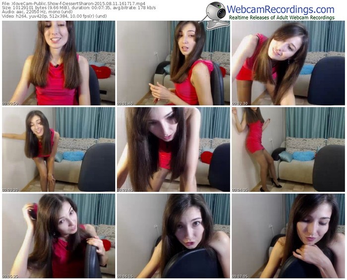 xlovecam-dessertsharon-public-show-08_11_2015-16_17_17