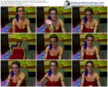 xlovecam-dominateacher-public-show-08_11_2015-23_10_44