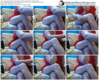 xlovecam-evelinforu-public-show-08_11_2015-18_47_19