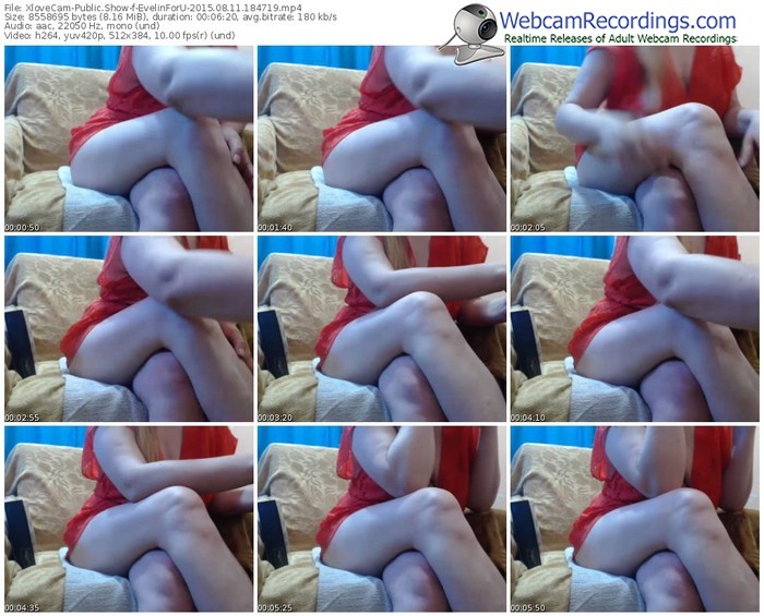 xlovecam-evelinforu-public-show-08_11_2015-18_47_19