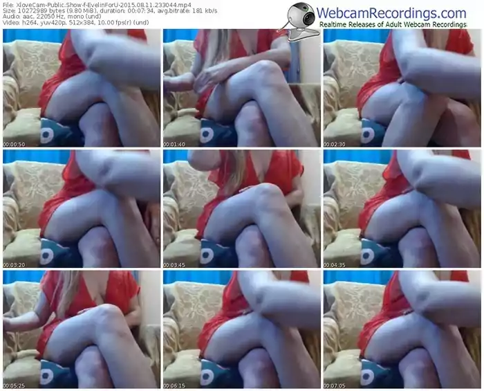 xlovecam-evelinforu-public-show-08_11_2015-23_30_44