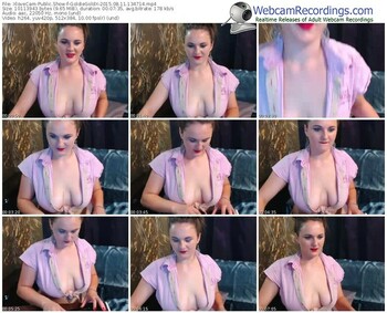 xlovecam-goldiegoldx-public-show-08_11_2015-13_47_14