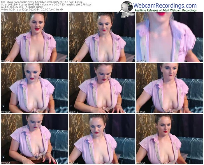 xlovecam-goldiegoldx-public-show-08_11_2015-13_47_14