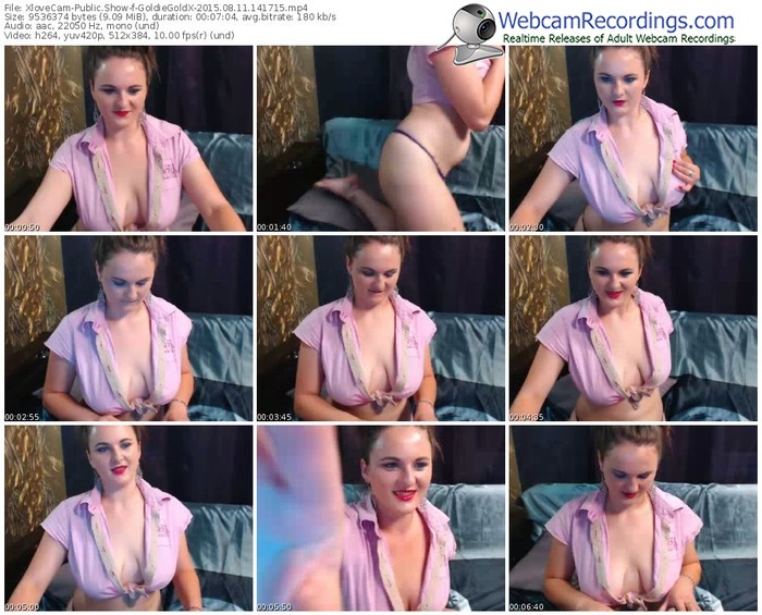 xlovecam-goldiegoldx-public-show-08_11_2015-14_17_15