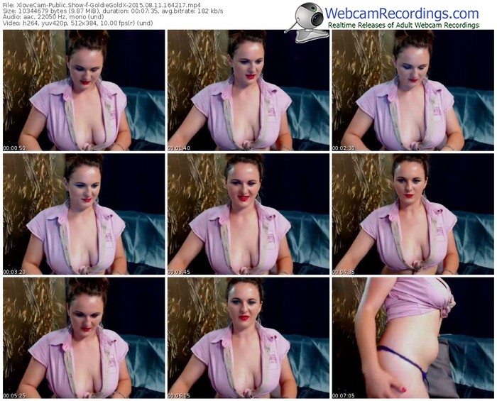 xlovecam-goldiegoldx-public-show-08_11_2015-16_42_17