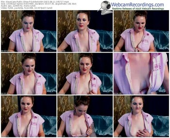 xlovecam-goldiegoldx-public-show-08_11_2015-16_57_17