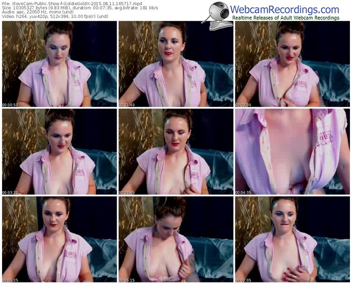 xlovecam-goldiegoldx-public-show-08_11_2015-16_57_17