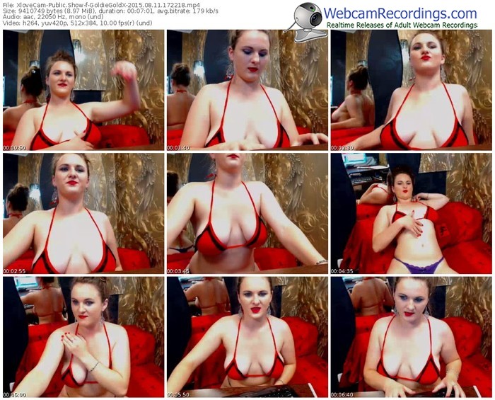 xlovecam-goldiegoldx-public-show-08_11_2015-17_22_18
