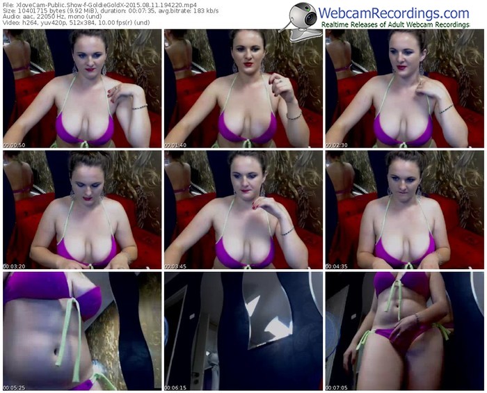xlovecam-goldiegoldx-public-show-08_11_2015-19_42_20
