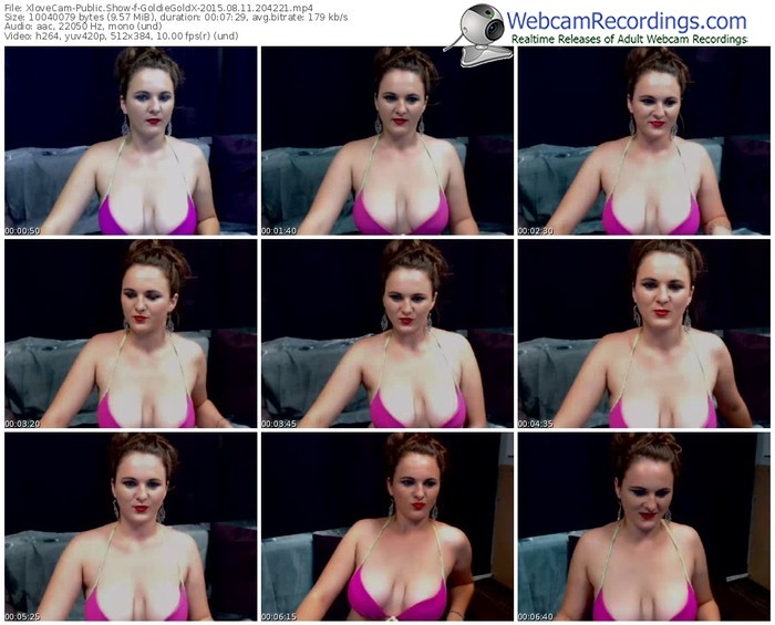 xlovecam-goldiegoldx-public-show-08_11_2015-20_42_21