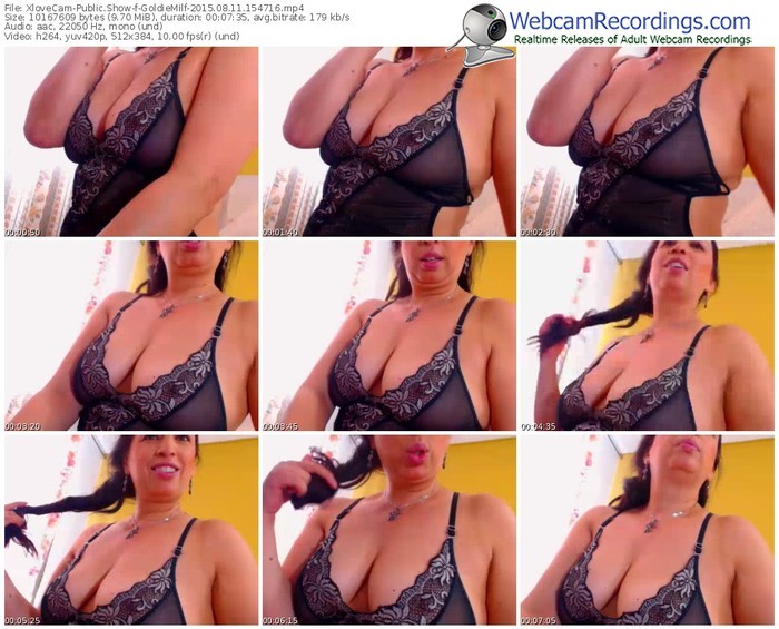 xlovecam-goldiemilf-public-show-08_11_2015-15_47_16