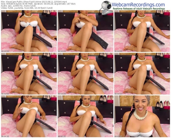 xlovecam-jolicokine-public-show-08_11_2015-22_55_44