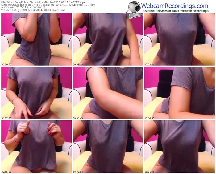 xlovecam-juicyboobs-public-show-08_11_2015-14_22_15