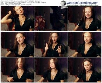 xlovecam-juliasugar-public-show-08_11_2015-19_12_20