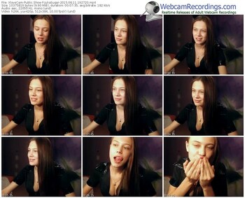 xlovecam-juliasugar-public-show-08_11_2015-19_27_20