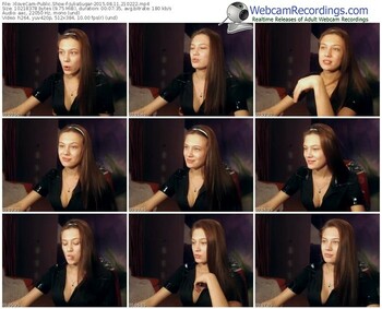 xlovecam-juliasugar-public-show-08_11_2015-21_02_22