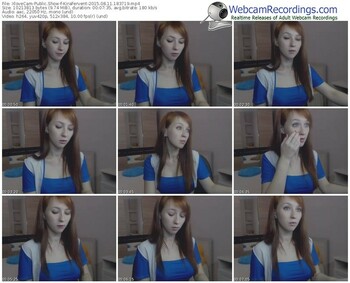 xlovecam-kirafervent-public-show-08_11_2015-18_37_19