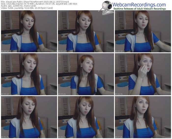 xlovecam-kirafervent-public-show-08_11_2015-18_37_19