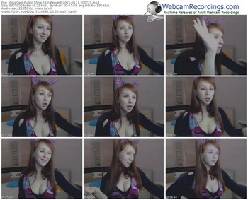 xlovecam-kirafervent-public-show-08_11_2015-20_07_21