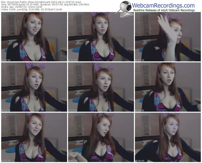 xlovecam-kirafervent-public-show-08_11_2015-20_07_21