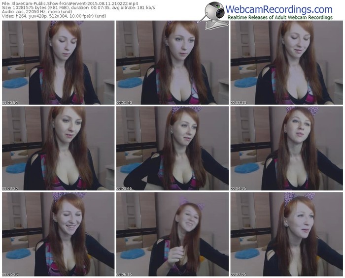 xlovecam-kirafervent-public-show-08_11_2015-21_02_22