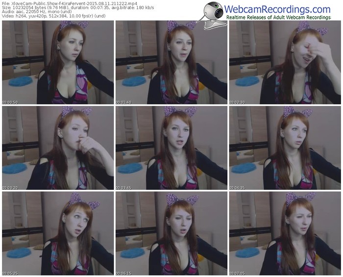 xlovecam-kirafervent-public-show-08_11_2015-21_12_22