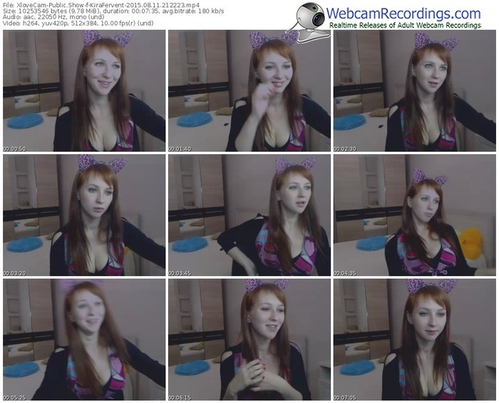 xlovecam-kirafervent-public-show-08_11_2015-21_22_23