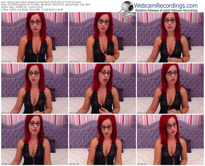 xlovecam-kristyrock-public-show-08_11_2015-15_27_16
